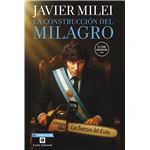 La Construccion Del Milagro