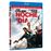 Noche y día - Blu-ray