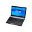 Asus N61JQ-JX017 Portátil 16" (PRODUCTO REACONDICIONADO)_0