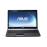 Asus N61JQ-JX017 Portátil 16" (PRODUCTO REACONDICIONADO)_1