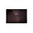 Asus N61JQ-JX017 Portátil 16" (PRODUCTO REACONDICIONADO)_2
