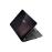 Asus N61JQ-JX017 Portátil 16" (PRODUCTO REACONDICIONADO)_3