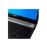 Asus N61JQ-JX017 Portátil 16" (PRODUCTO REACONDICIONADO)_4