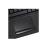 Asus N61JQ-JX017 Portátil 16" (PRODUCTO REACONDICIONADO)_5