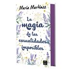 La Magia De Las Casualidades Imposibles