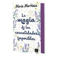 La magia de las casualidades imposibles