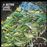 Lp-A Better Land - Vinilo