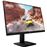 Monitor gaming HP X27 27'' Full HD 165Hz