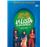 La lista de los deseos - DVD