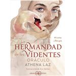 La Hermandad De Las Videntes-Oraculo