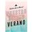 Nuestro último verano_0