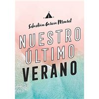 Nuestro último verano