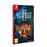 Octopath Traveler II Nintendo Switch