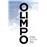 Dioses del olimpo, los-lb