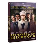 Primavera en Beechwood - DVD
