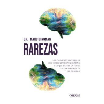 Rarezas
