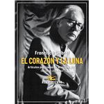 El Corazon Y La Luna