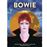 Bowie, Polvo de estrellas, pistolas de rayos y fantasías de la era espacial_0
