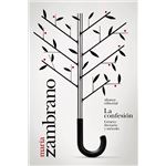 La confesión. Género literario y método