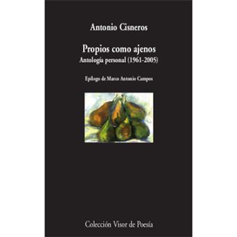 Propios como ajenos