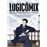 Logicomix