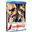 La huella (1972) - Blu-ray