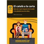 El català a la carta