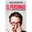 El personaje