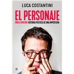 El personaje