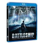 BLR-BATTLESHIP