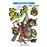 Dr. slump nº 13/15 (català)