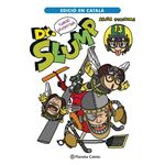 Dr. slump nº 13/15 (català)