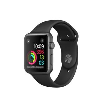 apple watch s1 sport