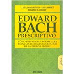 Edward bach prescriptivo