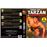 DVD-PACK TARZAN DE GORDON SCOTT(6)