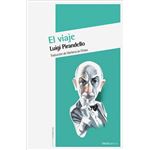 El viaje