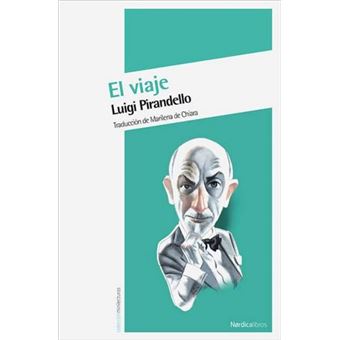 El viaje