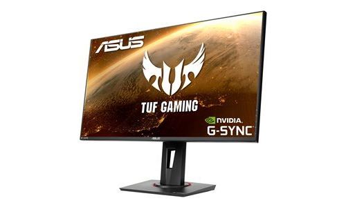 Asus Vg279qm