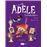 La terrible Adèle Vol.10 Xubidubilove
