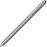 Adonit Stylus Dash 3 plata_0