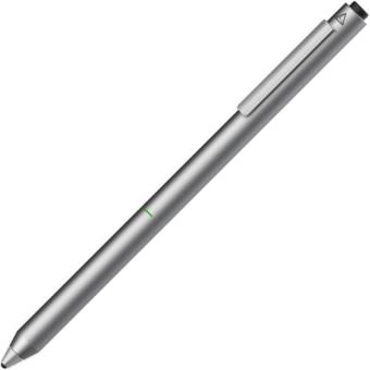Adonit Stylus Dash 3 plata