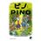 Pino