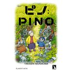 Pino