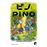 Pino
