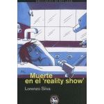 Muerte en el reality show