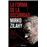 La forma de la oscuridad (Un caso del comisario Mancini 2)