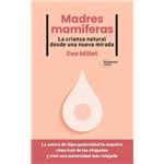 Madres mamíferas