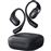 Auriculares Bluetooth Shokz OpenFit Air True Wireless Negro