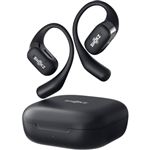 Auriculares Bluetooth Shokz OpenFit Air True Wireless Negro