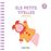 Els petits titelles
